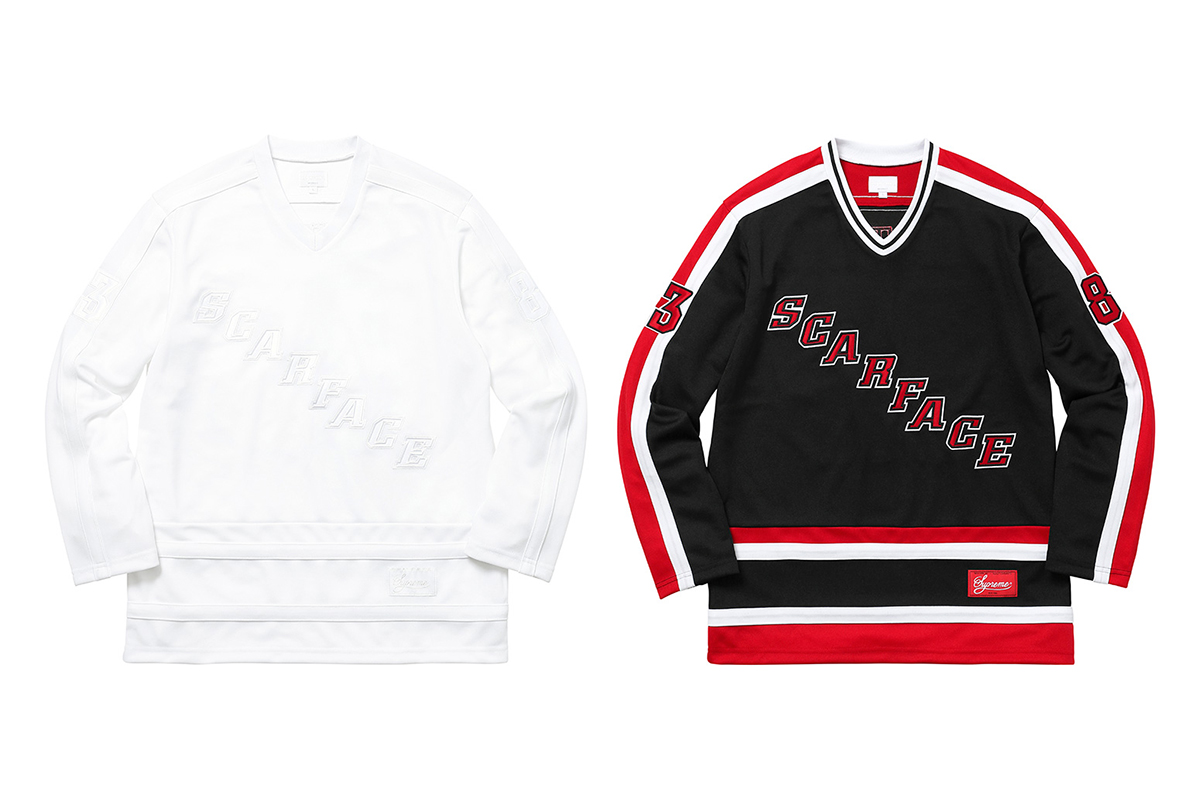 supreme-scarface-collection-05
