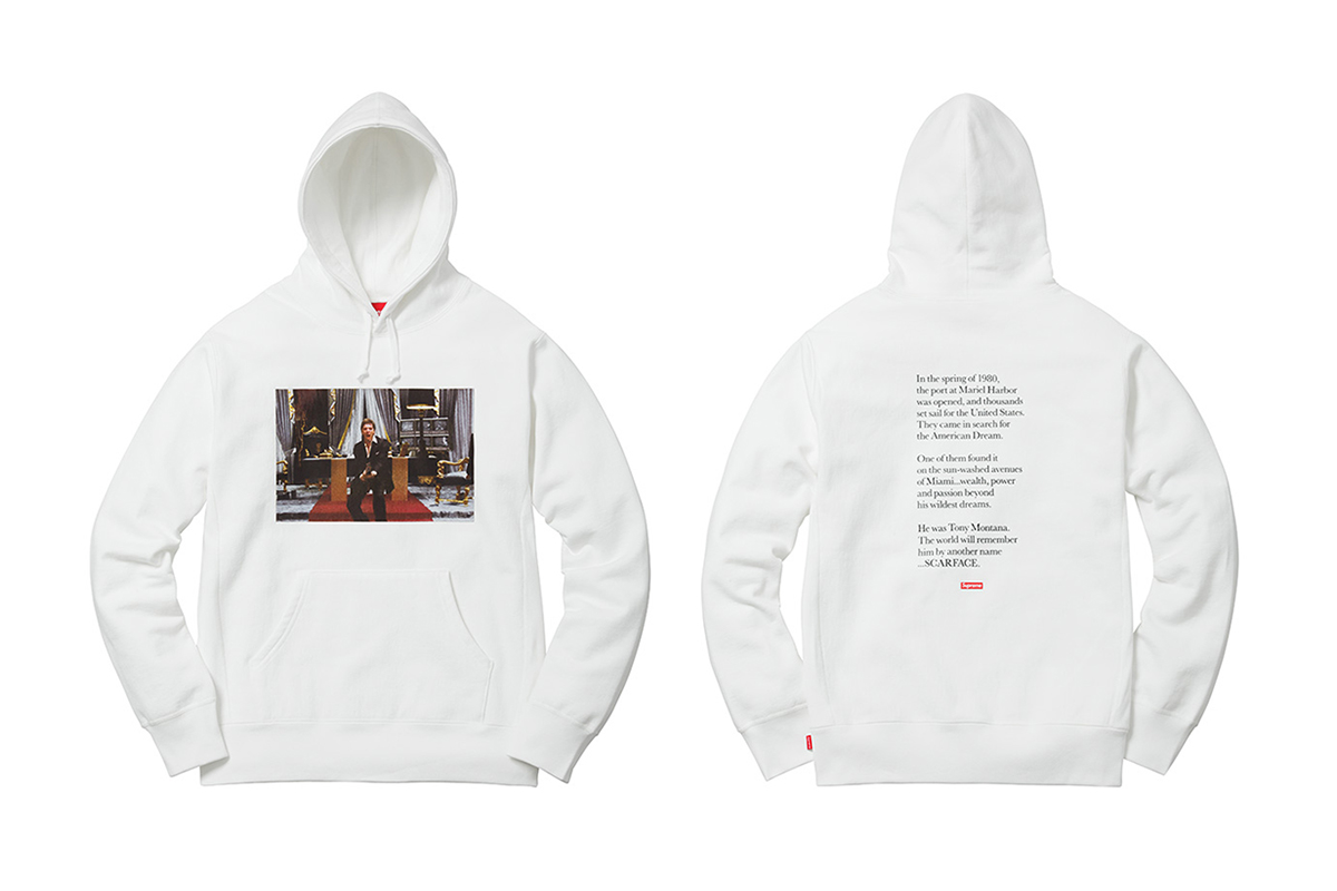 supreme-scarface-collection-08