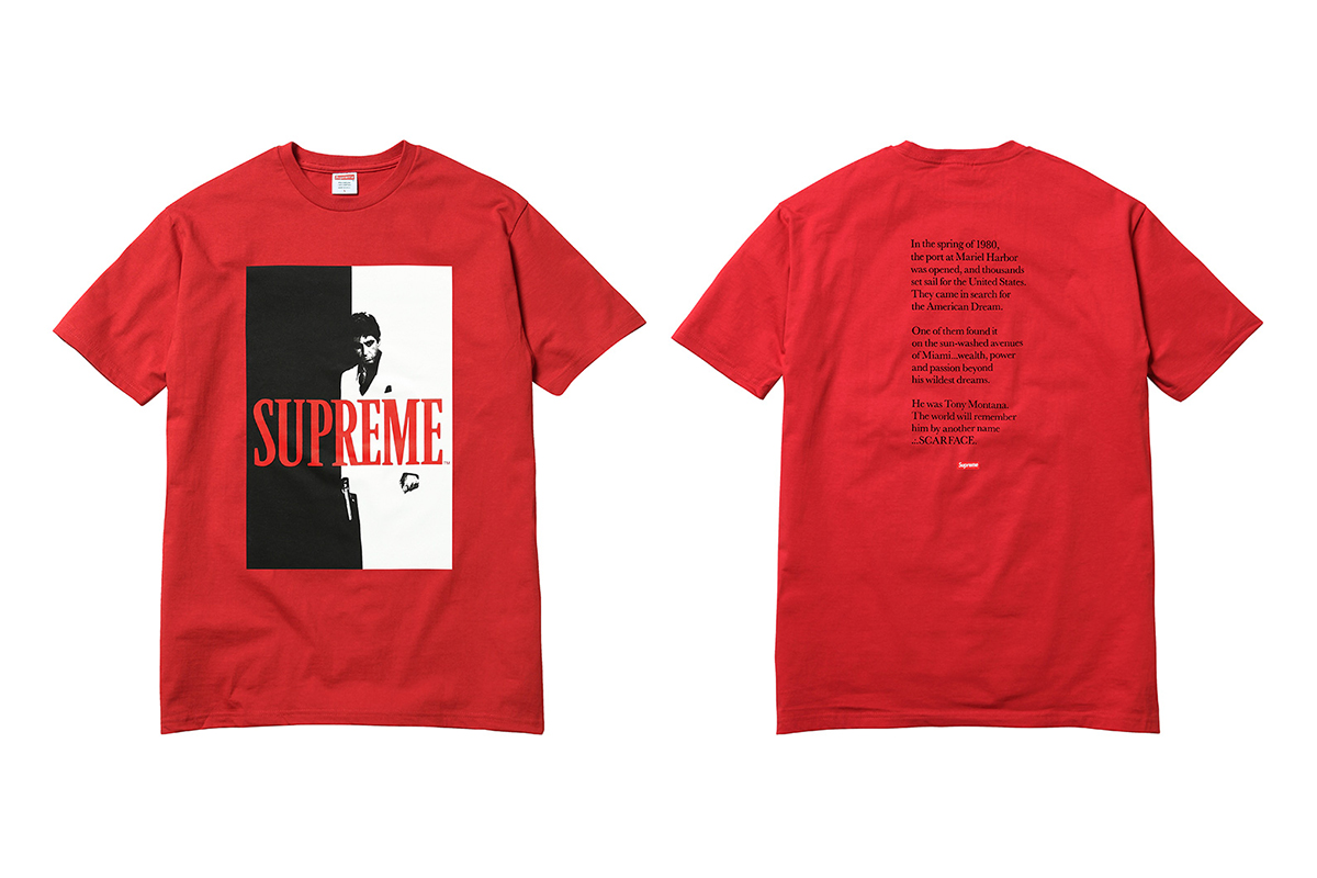 supreme-scarface-collection-09