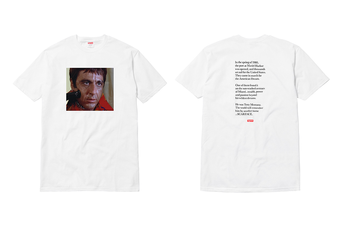 supreme-scarface-collection-10