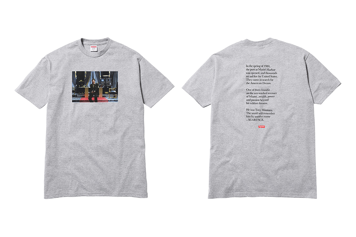 supreme-scarface-collection-11