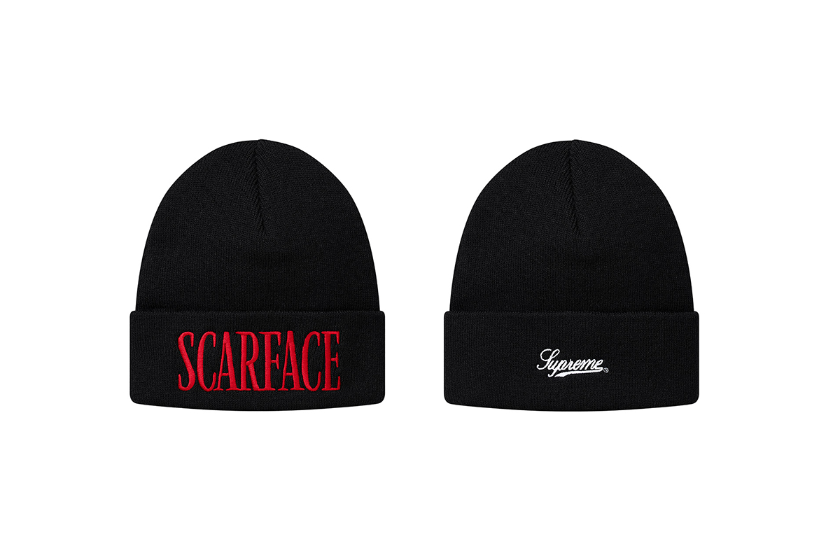 supreme-scarface-collection-13