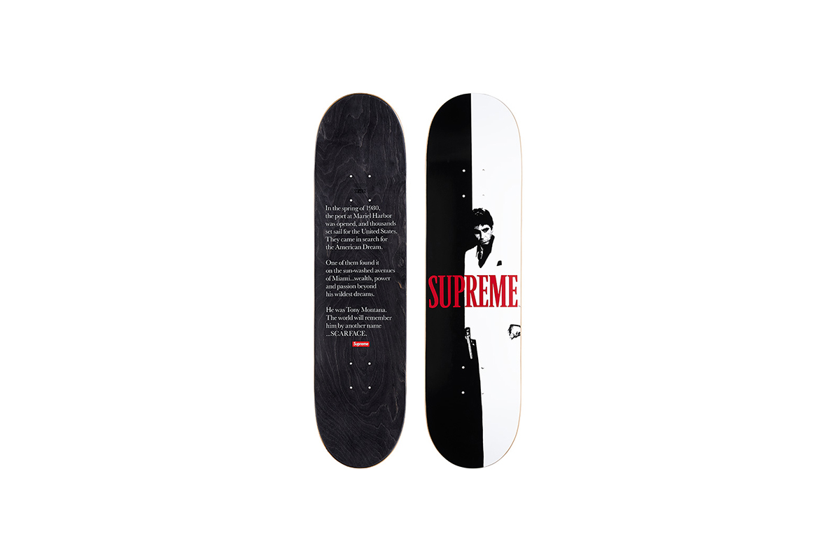 supreme-scarface-collection-15