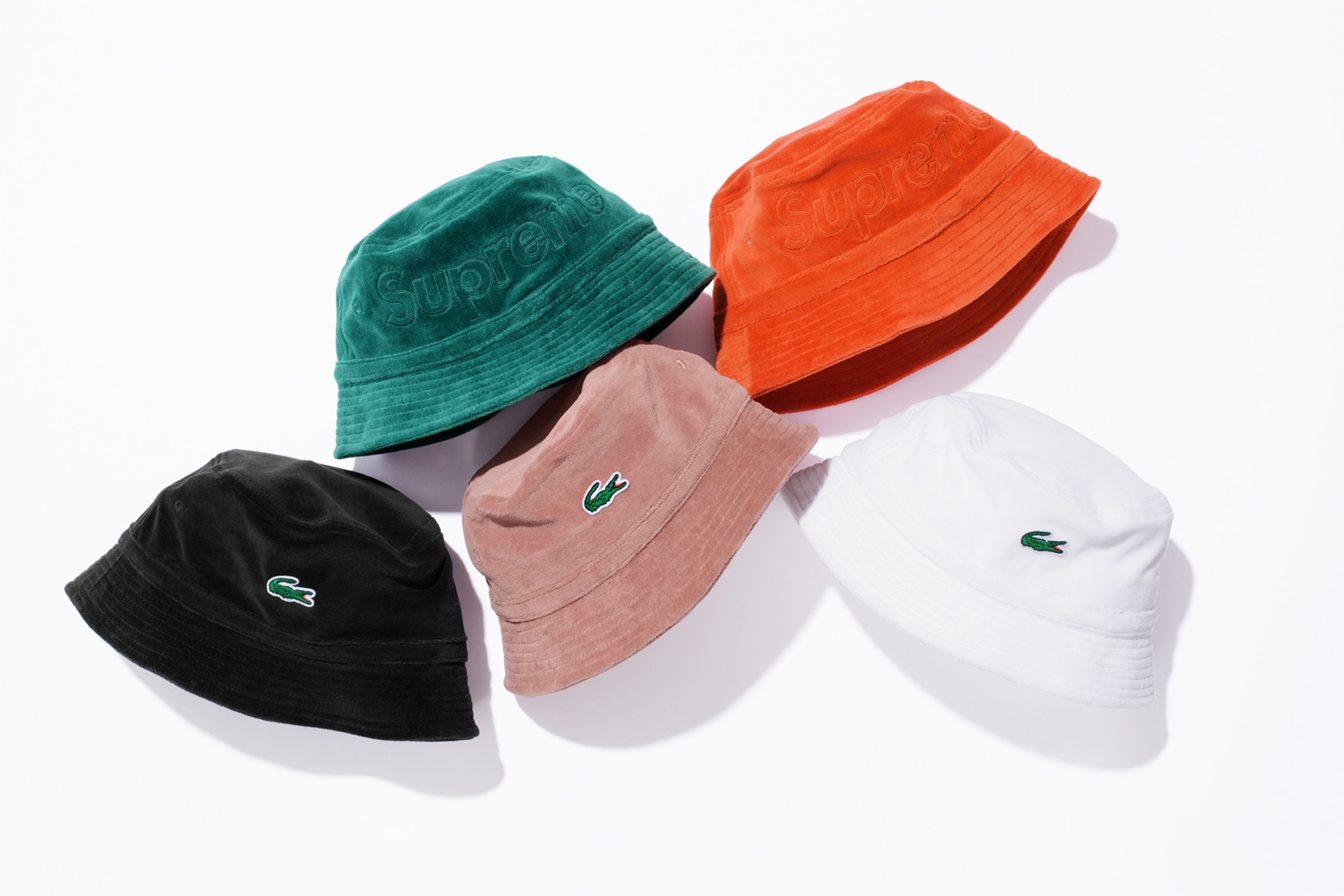 supreme-x-lacoste-spring-2018-collection-29